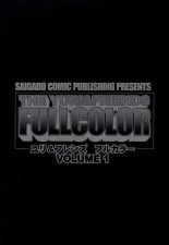 hentai king of fighters