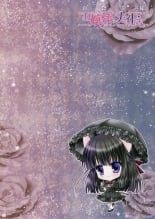 hentai kantai collection