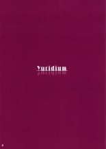 hentai touhou project