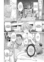 hentai Yuusha Happiness