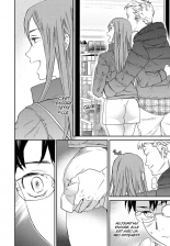 hentai Yuutousei | Elève modèle