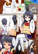 hentai kantai collection