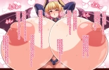 hentai Yuuwaku OnaSuppo