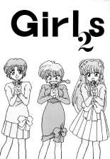 hentai ranma 12
