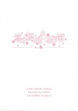 hentai kantai collection