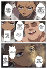hentai mobile suit gundam gquuuuuux