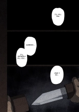 hentai Zenin Shikkaku Epilogue - Ninengo no Saikai Seidorei Oyako no Boshi Koubi