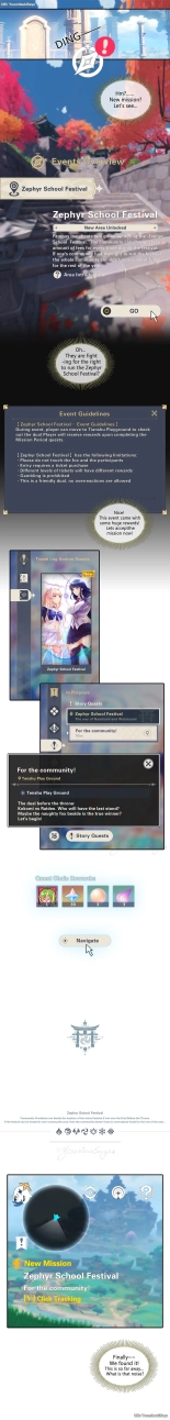 hentai genshin impact