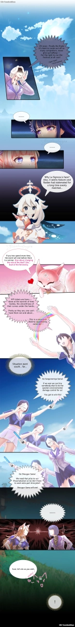 hentai genshin impact