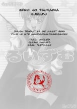 hentai zero no tsukaima