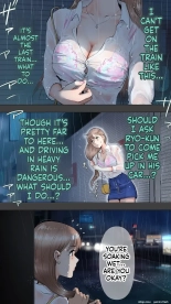 hentai Zettai Irenai Ecchi Hen