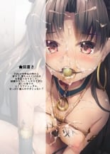 hentai fate grand order