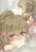 hentai final fantasy xiv