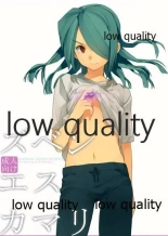 hentai inazuma eleven go