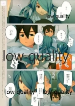 hentai inazuma eleven go