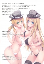 hentai kantai collection