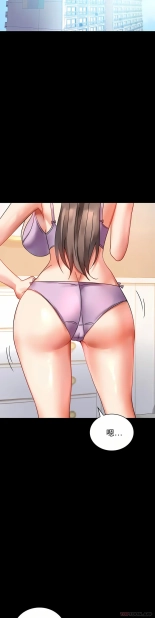 hentai zz婚外情概率妻1