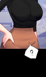 hentai zz婚外情概率上司2