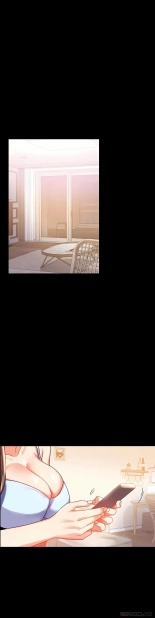 hentai zz婚外情概率妻3