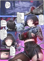 hentai zenless zone zero