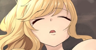 hentai 大槻唯 zzz